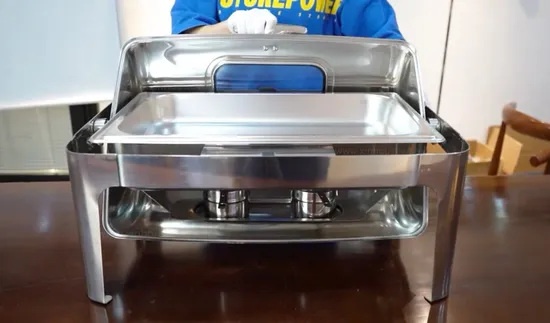 Waste Bin Metal Garbage Trash Best Bins Stainless Steel Separate Medical Luxury with Pedal Recycle Kitchen Outdoor 2 Two 60L