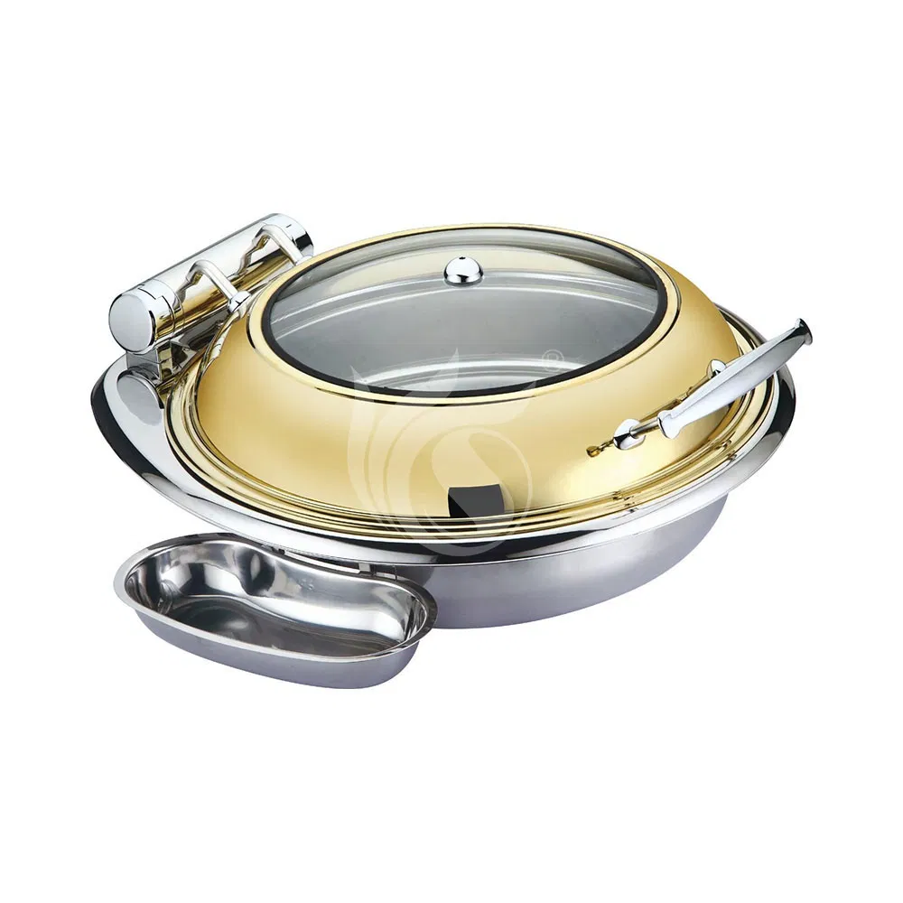 Waste Bin Metal Garbage Trash Best Bins Stainless Steel Separate Medical Luxury with Pedal Recycle Kitchen Outdoor 2 Two 60L