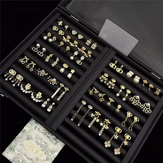 Waste Bin Metal Garbage Trash Best Bins Stainless Steel Separate Medical Luxury with Pedal Recycle Kitchen Outdoor 2 Two 60L