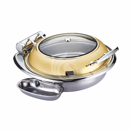 Waste Bin Metal Garbage Trash Best Bins Stainless Steel Separate Medical Luxury with Pedal Recycle Kitchen Outdoor 2 Two 60L