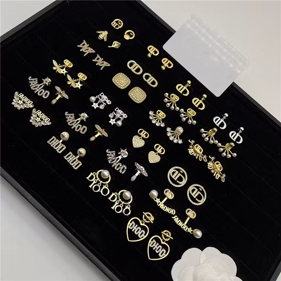 Lixeira de lixo de metal, melhores escaninhos de aço inoxidável, luxo médico separado com pedal, reciclagem, cozinha ao ar livre, 2 dois 60l